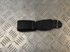 Lexus IS F USE20 RR Seat Belt Stalk
