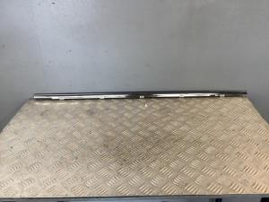 Lexus RX350 GGL10 LR Door Weather Strip Mould