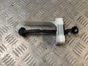 Lexus RX350 GGL10 LR Door Check Strap