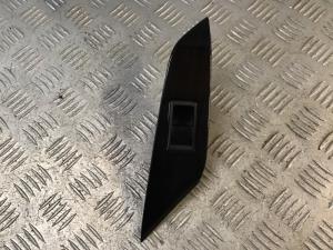 Lexus RX350 GGL10 LR Window Switch