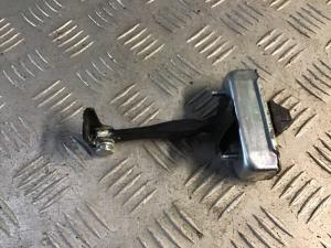 Lexus RX330 RX330 RF Door Check Strap