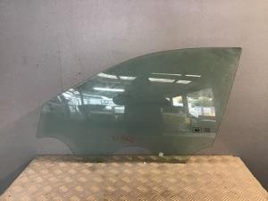 Haval Jolion 2020-on LF Door Glass