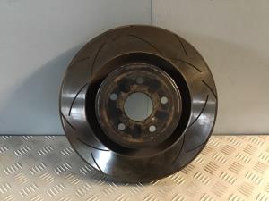 Lexus IS F USE20 Misc Item