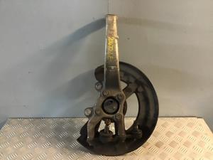 Lexus IS F USE20 LF ABS Hub