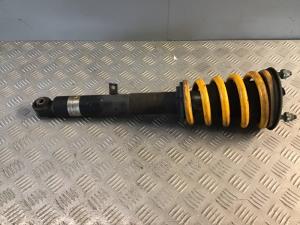 Lexus IS F USE20 Complete Strut Kit