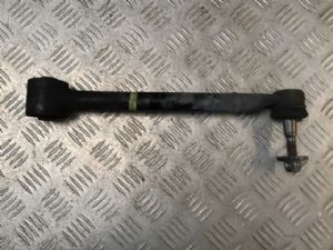 Lexus IS F USE20 LR Upper Control Arm