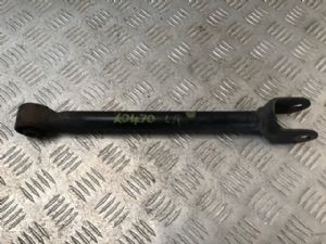 Lexus IS F USE20 LR Forward Control Arm