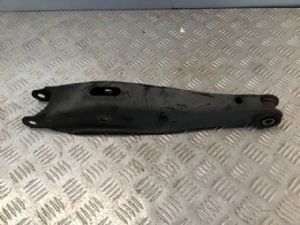 Lexus IS F USE20 LR Lower Arm