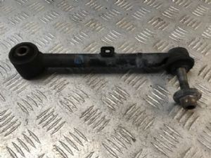 Lexus IS F USE20 RR Toe Control Arm