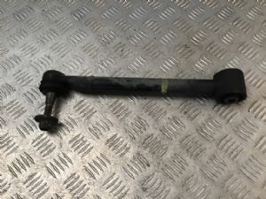 Lexus IS F USE20 RR Upper Control Arm