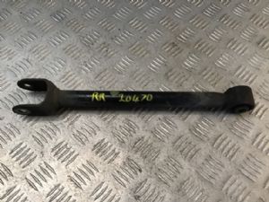 Lexus IS F USE20 RR Forward Control Arm