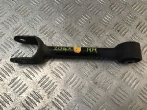 Lexus IS F USE20 RR Upper Control Arm