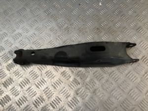 Lexus IS F USE20 RR Lower Arm