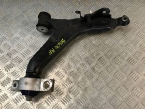 Lexus IS F USE20 RF Lower Arm