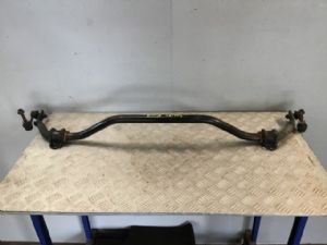 Lexus IS F USE20 Front Sway Bar