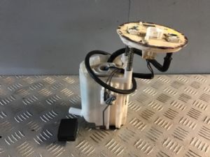Lexus IS F USE20 Electric Fuel Pump