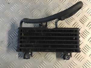 Lexus IS F USE20 Auto Trans Oil Cooler