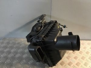 Lexus IS F USE20 Air Filter Box