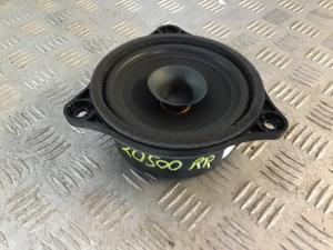 Haval H2 2018-on (Premium) Rear Speakers