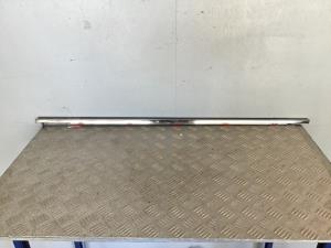 Lexus RX350 GGL10 LF Door Weather Strip Mould