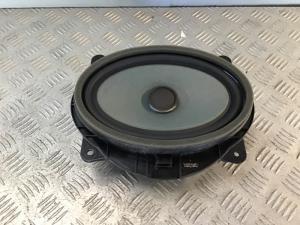 Lexus RX350 GGL10 Front Speakers