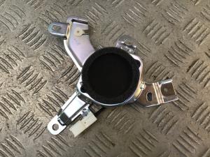 Lexus RX350 GGL10 Front Speakers
