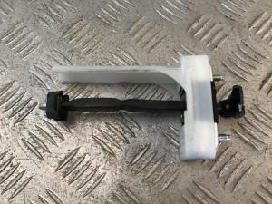 Lexus RX350 GGL10 LF Door Check Strap
