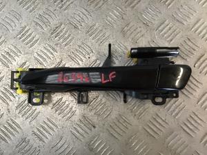 Lexus RX350 GGL10 LF Door Exterior Handle