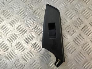 Lexus UX UX 300e KMA10 2021-on LR Window Switch