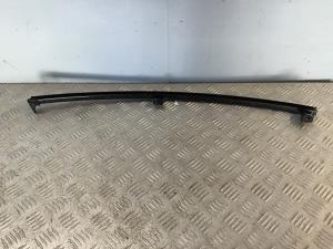 Lexus UX UX 300e KMA10 2021-on LR Door Glass Guide Channel