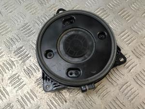Lexus UX UX 300e KMA10 2021-on Rear Speakers