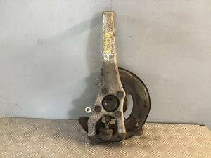 Lexus IS250-C GSE20 2008-2010 LF ABS Hub