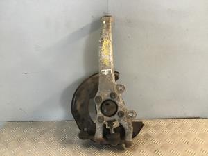 Lexus IS250-C GSE20 2008-2010 RF ABS Hub