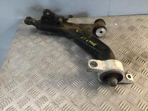 Lexus IS250-C GSE20 2008-2010 LF Lower Arm