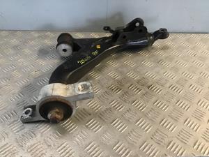 Lexus IS250-C GSE20 2008-2010 RF Lower Arm