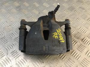 Lexus IS250-C GSE20 2008-2010 RF Disc Brake Caliper