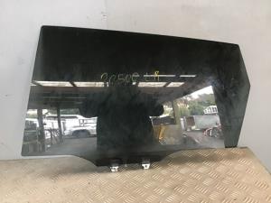 Haval H2 2018-on (Premium) LR Door Glass