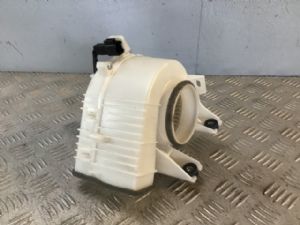 Lexus NX NX300h AYZ15 2015-2021 Hybrid Battery Fan Motor