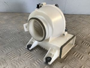 Lexus NX NX300h AYZ15 2015-2021 Hybrid Battery Fan Motor