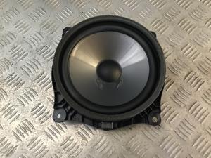 Lexus IS200-T ASE30 Front Speakers