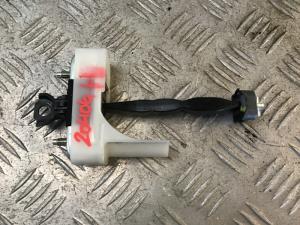 Lexus IS200-T ASE30 LF Door Check Strap