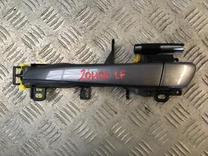 Lexus IS200-T ASE30 LF Door Exterior Handle