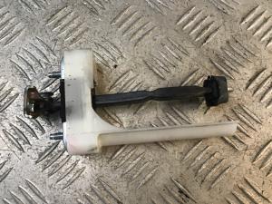 Lexus RX RX 450h 2009-2011 LF Door Check Strap