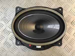 Lexus RX RX 450h 2009-2011 Front Speakers
