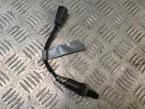 Lexus IS250-C GSE20 2008-2010 Up-stream Oxygen Sensor #1