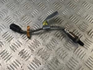 Lexus IS250-C GSE20 2008-2010 Up-stream Oxygen Sensor #2