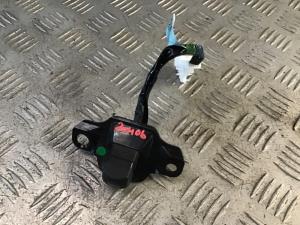 Lexus IS200-T ASE30 Rear Camera