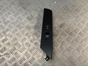 Lexus UX UX 300e KMA10 2021-on LF Window Switch
