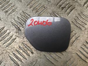 Lexus IS200-T ASE30 Front Tow Hook Cover