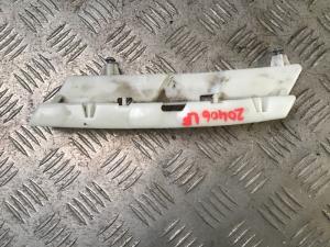 Lexus IS200-T ASE30 LF Bumper Retainer